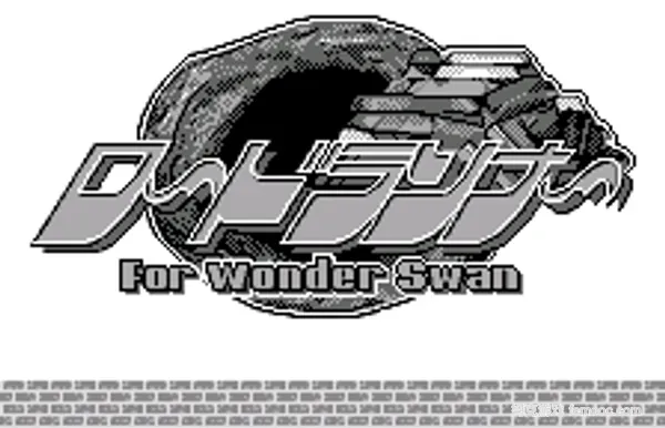 淘金者